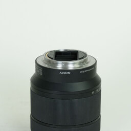 SONY FE 28-70mm F3.5-5.6 OSS SEL2870