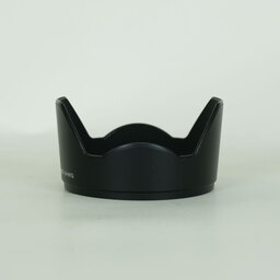 OLYMPUS M.ZUIKO DIGITAL ED 12‑45mm F4.0 PRO