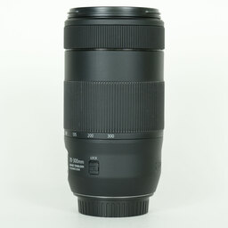 Canon EF70-300mm F4-5.6 IS II USM Canon EF70-300mm F4-5.6 IS II USM