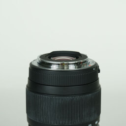 SIGMA 70-300mm F4-5.6 DG MACRO [キヤノンEF用]