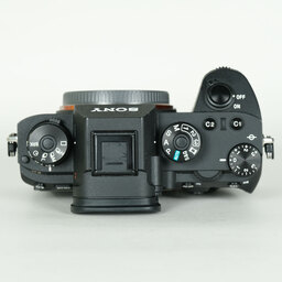 SONY α9(ILCE-9) SONY α9(ILCE-9)