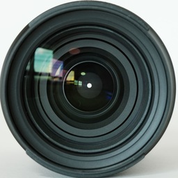 TAMRON 28-200mm F/2.8-5.6 Di III RXD (Model A071) [ソニーE用]