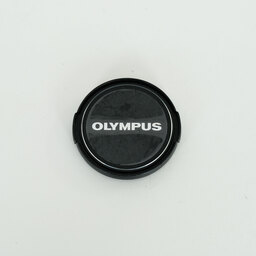 OLYMPUS M.ZUIKO DIGITAL ED 30mm F3.5 Macro