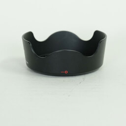 Canon EF-S18-55mm F4-5.6 IS STM