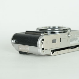 OLYMPUS PEN E-PL8 OLYMPUS PEN E-PL8