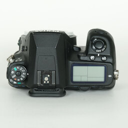 PENTAX K-5 II ボディ PENTAX K-5 II ボディ