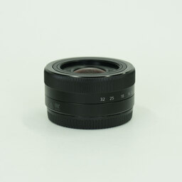 Panasonic LUMIX G VARIO 12-32mm / F3.5-5.6 ASPH. / MEGA O.I.S. Panasonic LUMIX G VARIO 12-32mm / F3.5-5.6 ASPH. / MEGA O.I.S.