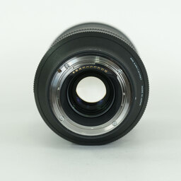 SIGMA 28-105mm F2.8 DG DN｜Art [ソニーE用]