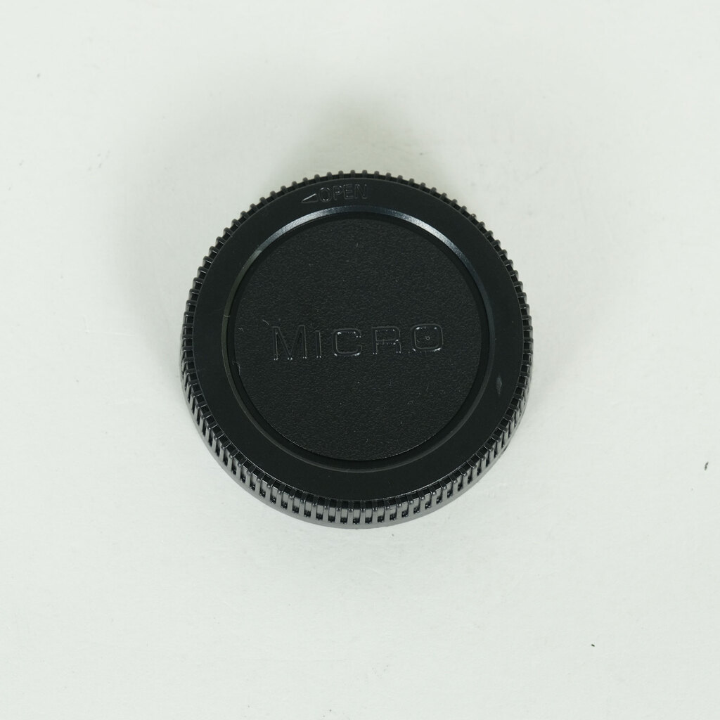 OLYMPUS M.ZUIKO DIGITAL ED 14-42mm F3.5-5.6 EZ �u���b�N