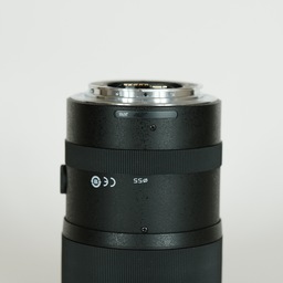 TOKINA atx-i 100mm F2.8 FF MACRO [キャノンEF用］