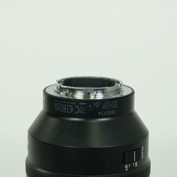 SONY FE 135mm F1.8 GM SEL135F18GM SONY FE 135mm F1.8 GM SEL135F18GM
