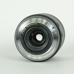 Canon RF24-105mm F4-7.1 IS STM