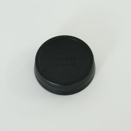 TAMRON 17-28mm F/2.8 Di III RXD (Model A046) [ソニーE用]