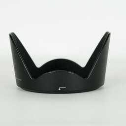 Nikon AF-S NIKKOR 24-85mm F3.5-4.5G ED VR