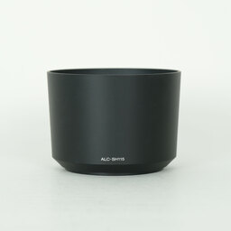 SONY E 55-210mm F4.5-6.3 OSS SEL55210 SONY E 55-210mm F4.5-6.3 OSS SEL55210