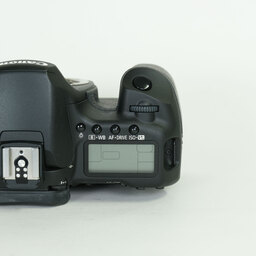 Canon EOS 40D ボディ