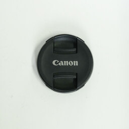 Canon EF-M18-55mm F3.5-5.6 IS STM