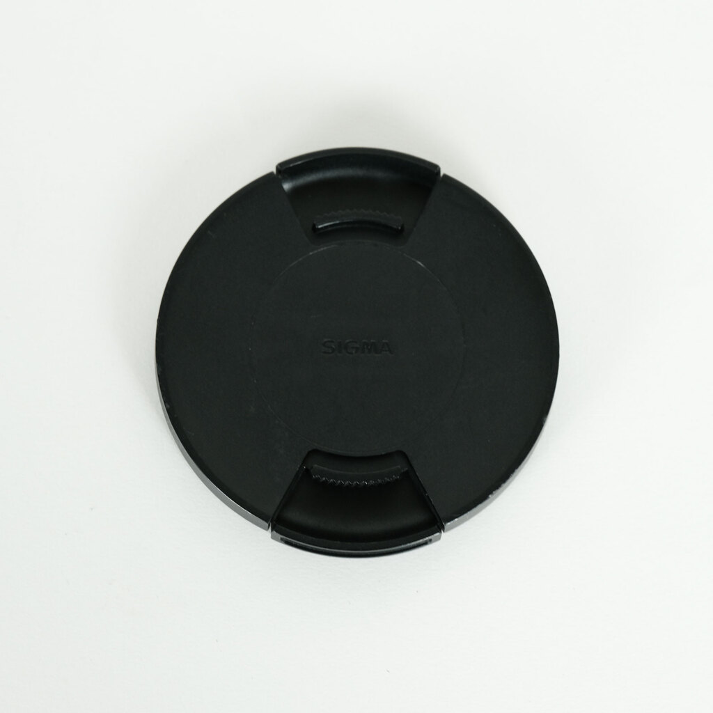 SIGMA 24-70mm F2.8 DG DN｜Art [ソニーE用]