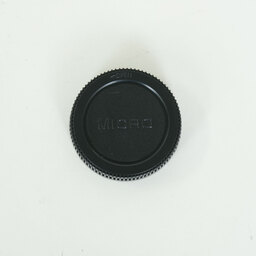 OLYMPUS M.ZUIKO DIGITAL 17mm F1.8