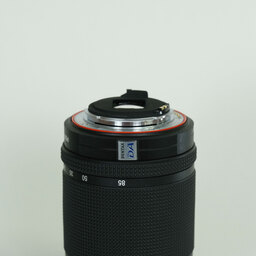 PENTAX HD PENTAX-DA 16-85mmF3.5-5.6ED DC WR