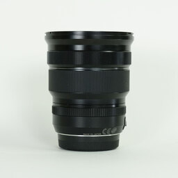 FUJIFILM XF10-24mmF4 R OIS