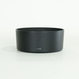 Nikon AF-S NIKKOR 50mm f/1.8G Nikon AF-S NIKKOR 50mm f/1.8G