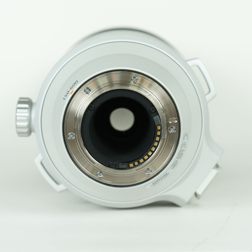 FUJIFUILM XF150-600mmF5.6-8 R LM OIS WRの出品 | ONE SCENE（ワン