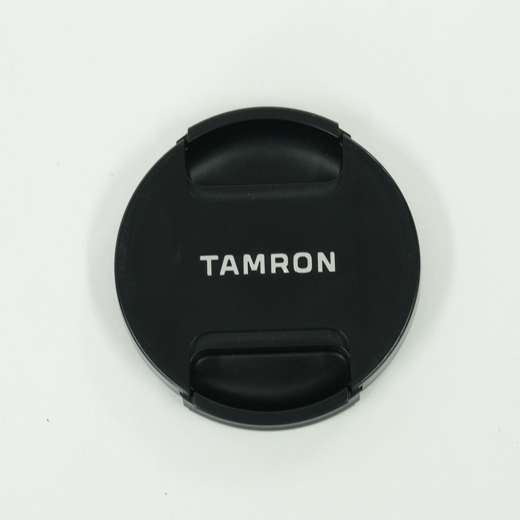 TAMRON 17-70mm F/2.8 Di III-A VC RXD (Model B070) [ソニーE用]