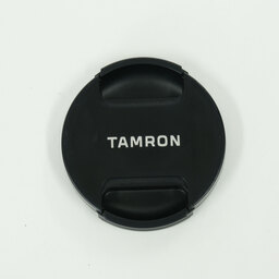 TAMRON 17-70mm F/2.8 Di III-A VC RXD (Model B070) [ソニーE用]