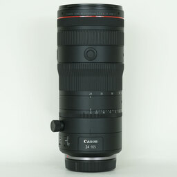 Canon RF24-105mm F2.8 L IS USM Z
