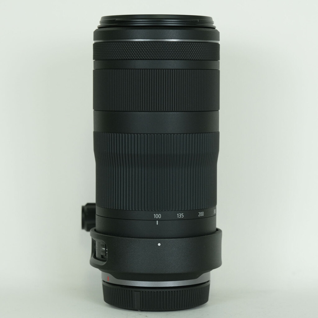Canon RF100-400mm F5.6-8 IS USM Canon RF100-400mm F5.6-8 IS USM