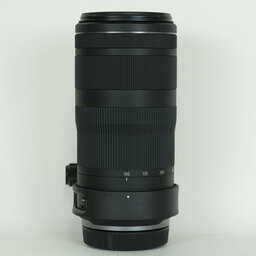 Canon RF100-400mm F5.6-8 IS USM Canon RF100-400mm F5.6-8 IS USM