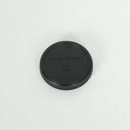 OM SYSTEM M.ZUIKO DIGITAL ED 12-45mm F4.0 PRO   　※OM SYSTEMロゴモデル