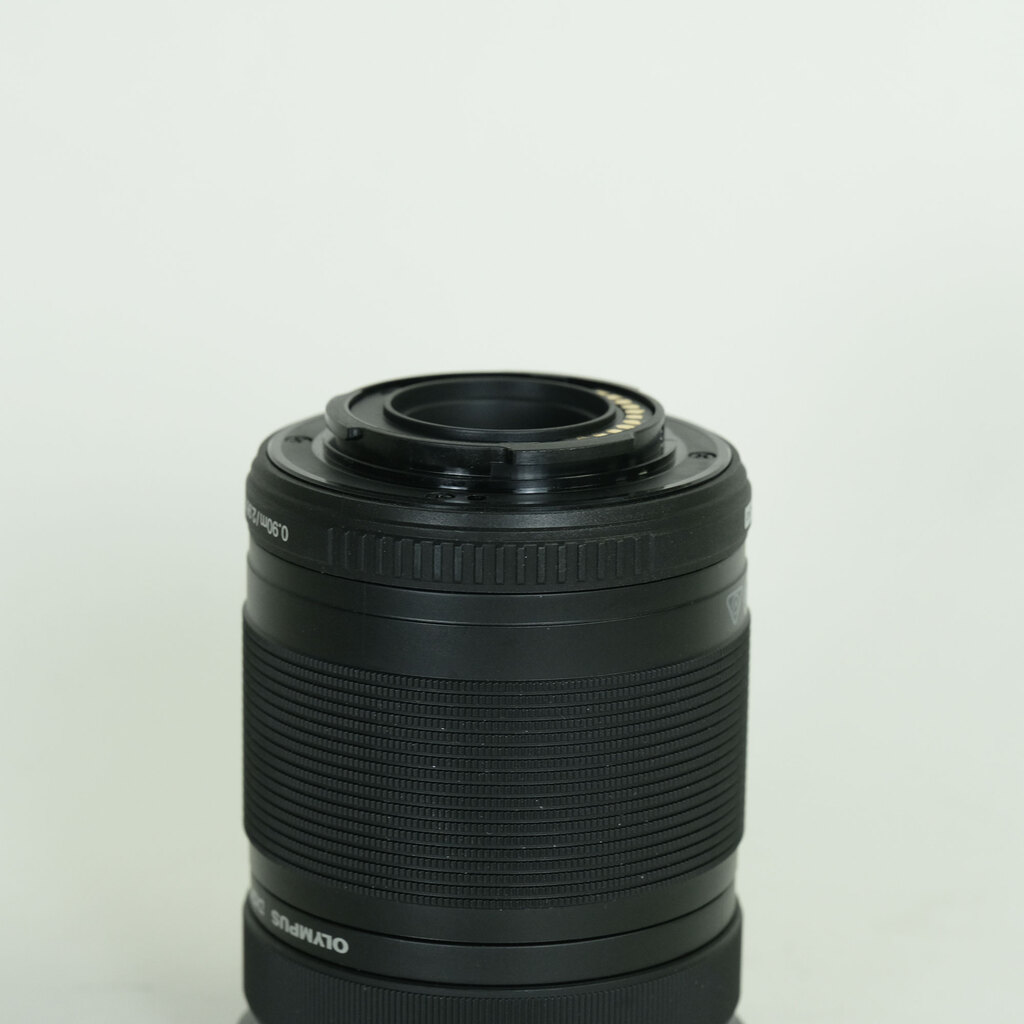 OLYMPUS M.ZUIKO DIGITAL ED 40-150mm F4.0-5.6 R