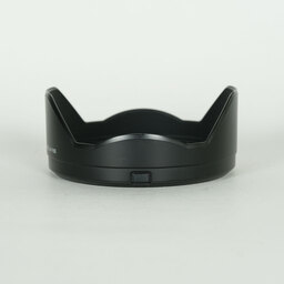 OLYMPUS M.ZUIKO DIGITAL ED 12-100mm F4.0 IS PRO