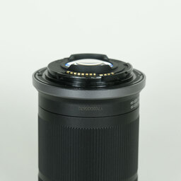 Canon RF-S18-150mm F3.5-6.3 IS STM