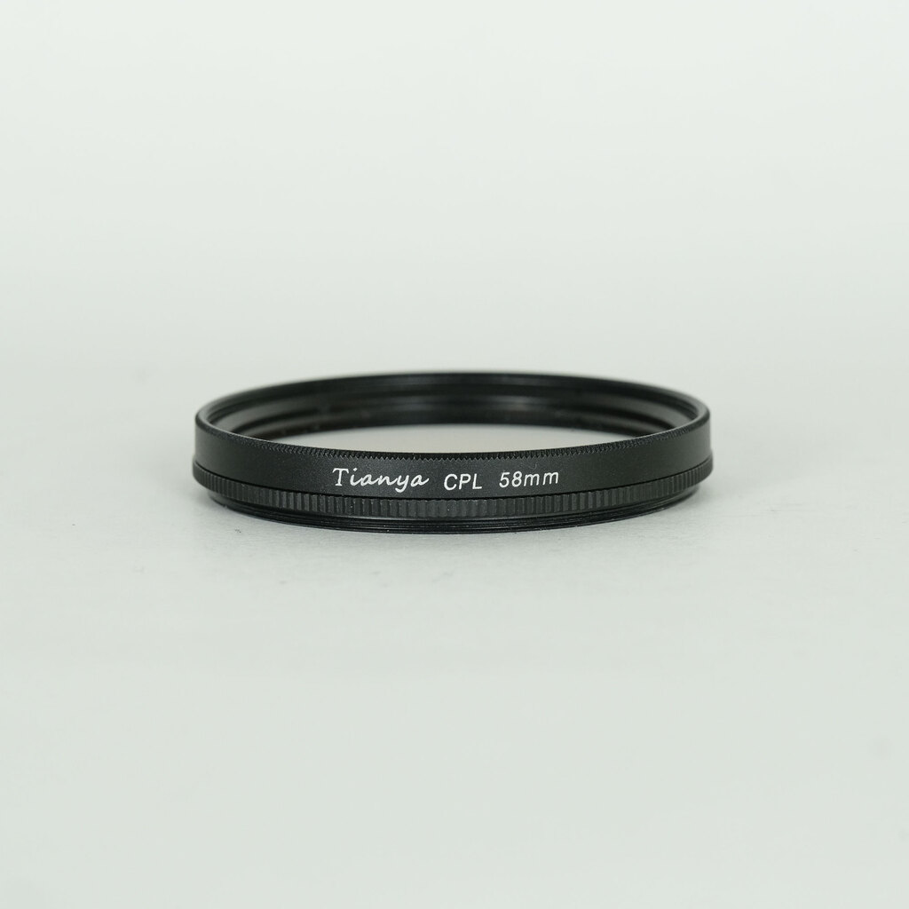 OLYMPUS M.ZUIKO DIGITAL ED 75-300mm F4.8-6.7 II OLYMPUS M.ZUIKO DIGITAL ED 75-300mm F4.8-6.7 II