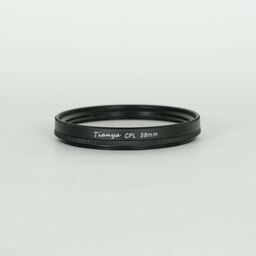 OLYMPUS M.ZUIKO DIGITAL ED 75-300mm F4.8-6.7 II OLYMPUS M.ZUIKO DIGITAL ED 75-300mm F4.8-6.7 II