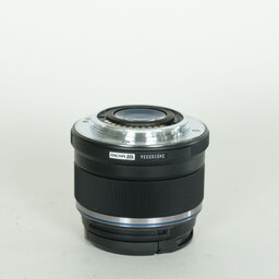 OLYMPUS M.ZUIKO DIGITAL 25mm F1.8 OLYMPUS M.ZUIKO DIGITAL 25mm F1.8