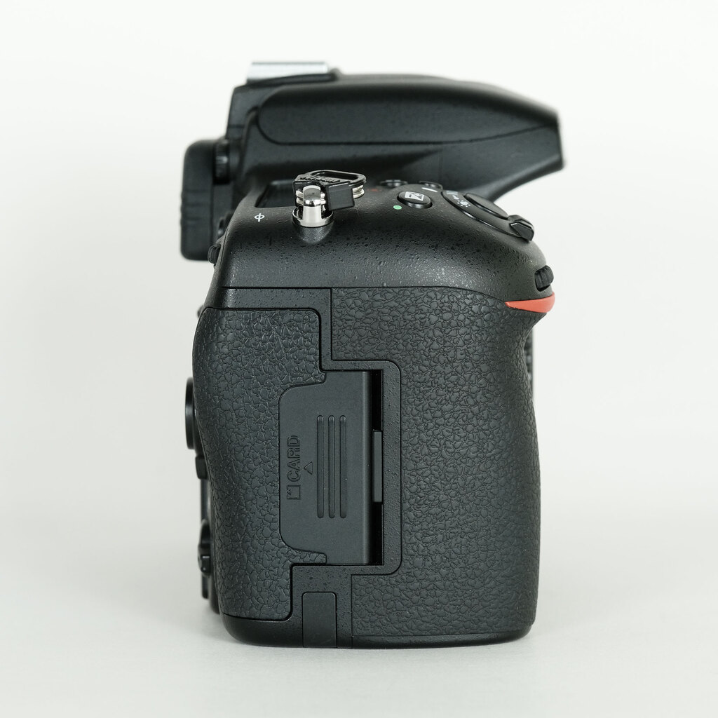 Nikon D750 Nikon D750