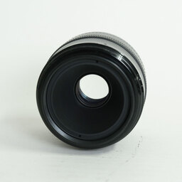 Canon EF50mm F2.5 コンパクトマクロ