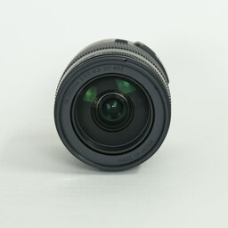 SIGMA 18-200mm F3.5-6.3 DC MACRO OS HSM｜Contemporary [ソニーA用]