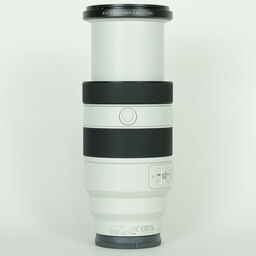 SONY FE70-200mm F4 Macro G OSS II SEL70200G2 SONY FE70-200mm F4 Macro G OSS II SEL70200G2