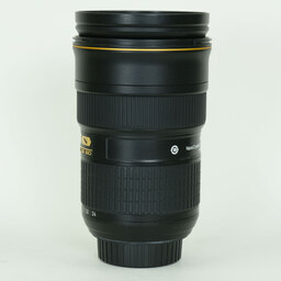 Nikon AF-S NIKKOR 24-70mm f/2.8G ED