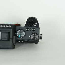 SONY α7 II(ILCE-7M2) SONY α7 II(ILCE-7M2)
