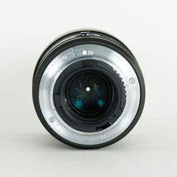 TAMRON SP 90mm F2.8 Di Macro 1:1/Model 272ENII(ニコンF用モーター内蔵) TAMRON SP 90mm F2.8 Di Macro 1:1/Model 272ENII(ニコンF用モーター内蔵)