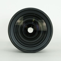 TAMRON 28-200mm F/2.8-5.6 Di III RXD (Model A071) [ソニーE用]