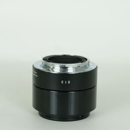 SIGMA A 19mm F2.8 DN (ソニーE用) ブラック SIGMA A 19mm F2.8 DN (ソニーE用) ブラック