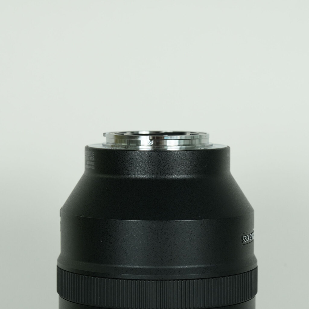 SONY FE 70-300mm F4.5-5.6 G OSS SEL70300Gの出品 | ONE SCENE（ワン