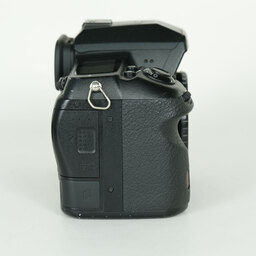 PENTAX K-5 ボディ PENTAX K-5 ボディ